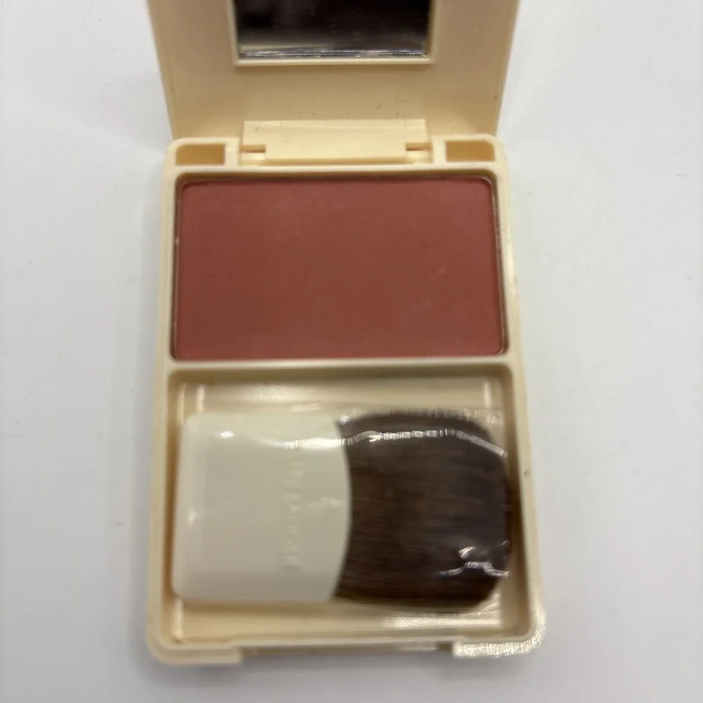 N/A blush potpourri